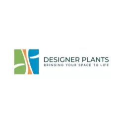 Designer Plants